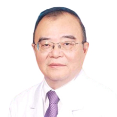 王宏志