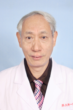 戴长稳