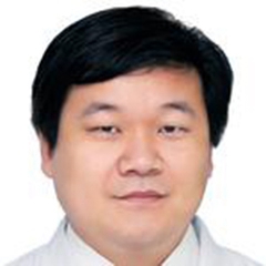 刘锋