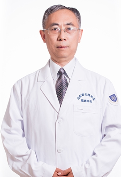 李桂宾