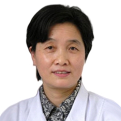 熊佩华
