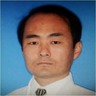 程庆涛