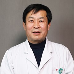郑昭敏
