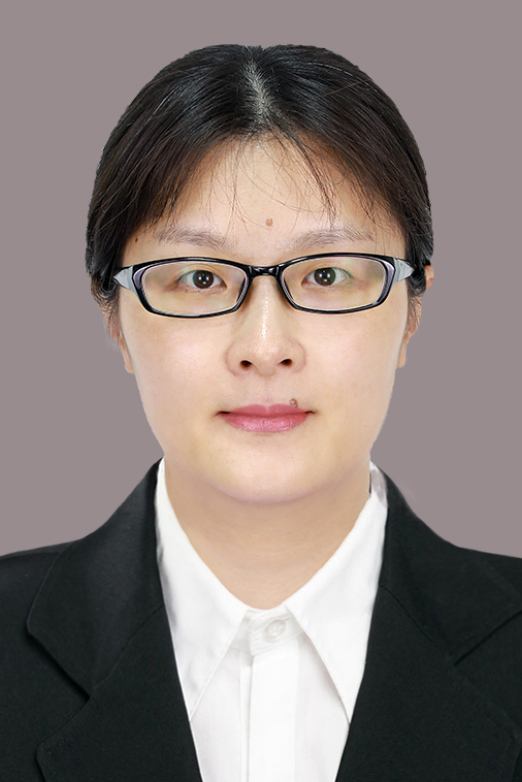 林玲