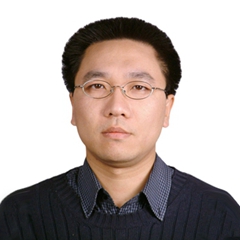 陈宏泉