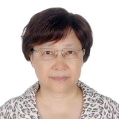 张美华