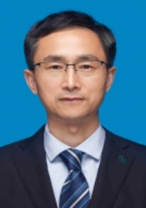 陈志学
