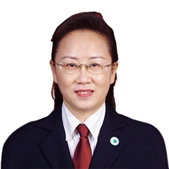 陈慧