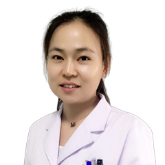 田姗