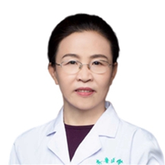 郭淑兰