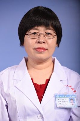 郭鲁红