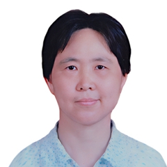 薛筑云