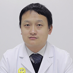 王其宝