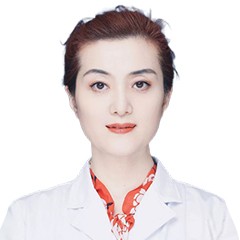 李迎