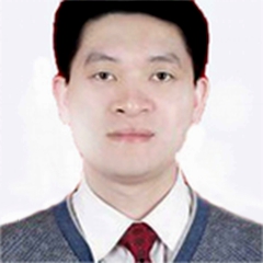 蔡述华