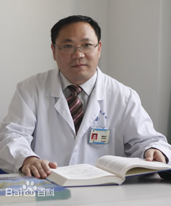 邢益平