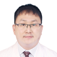 唐兴