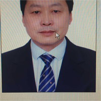 王双义