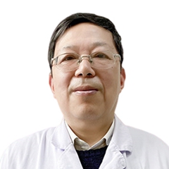 刘琰
