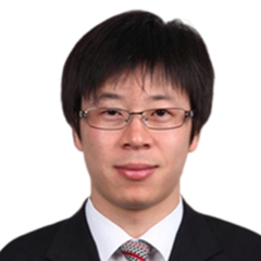 张皓