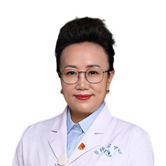潘淑先
