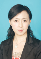 安丽
