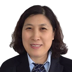 季爱玉