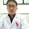 骆永举