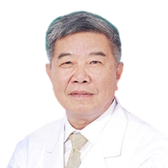 蒋惠明
