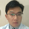 孔玉龙