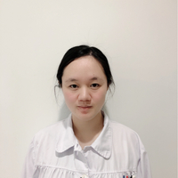 印春花