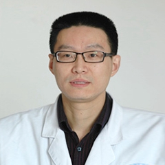 陈旭