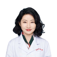 颜潇潇