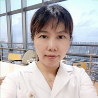 顾星
