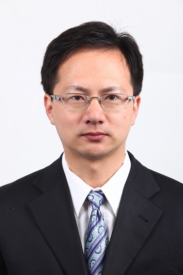 沈备