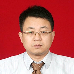 王生伟