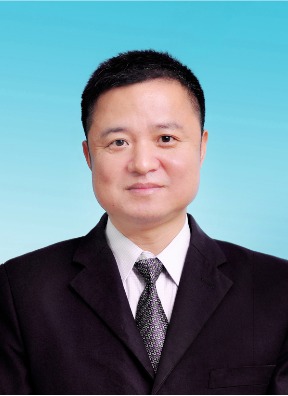 王殿义