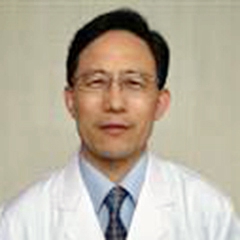 潘耀平