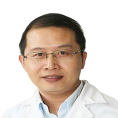 李剑波