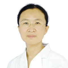 李卫红