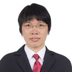 黄瑜