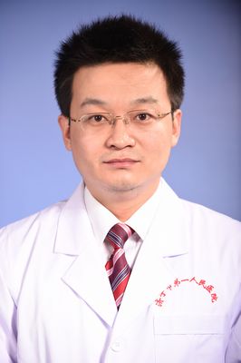 郭毅