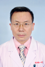 李金泉