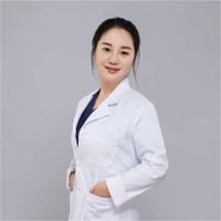 蔡薇