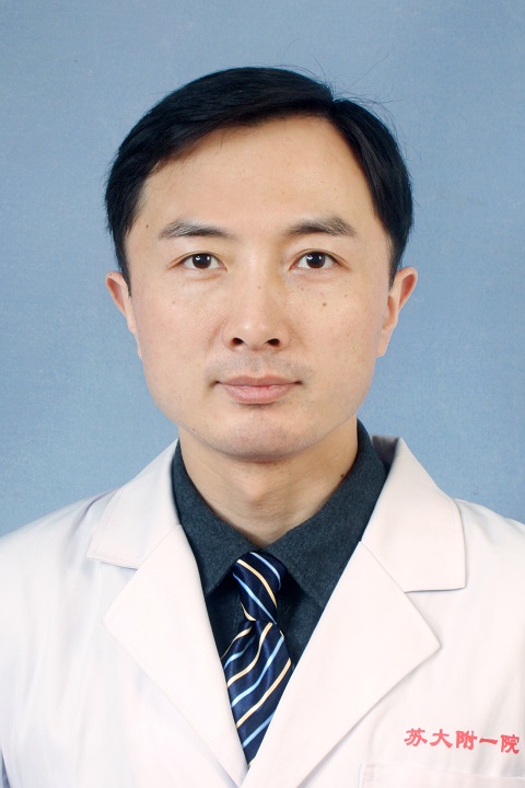 李伟