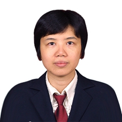 江瑜