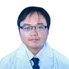 路长贵