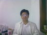 陈健