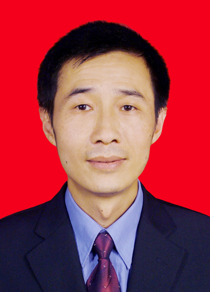 黄若磊