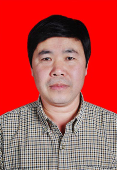 闫振武